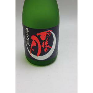 J̌ đ  720ml [N[]