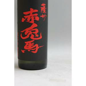 �ԓe�n(�����Ƃ�) 720ml