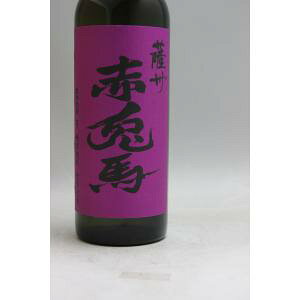 ̐ԓen 720ml
