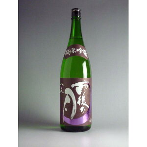 J̌đЂ₨낵 1800ml [N[]