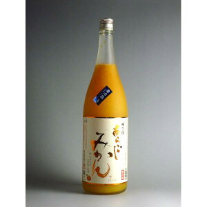 �~�̏h���炲���݂���� 1800ml [�N�[����]