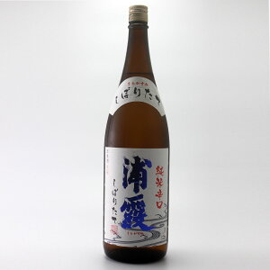 Y Đhڂ肽 1800ml [N[]