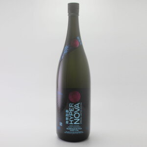 hxm đ hߐ ɒVHYPER NOVA1800ml [N[]