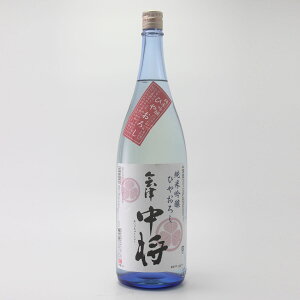 Ò ċЂ₨낵 1800ml [N[]