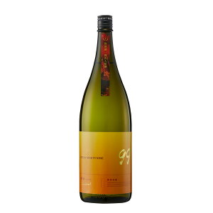 e ċ Ocean99 C Arrival 1800ml [N[]