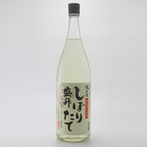  Ăڂ肽 hߐ 1800ml [N[]