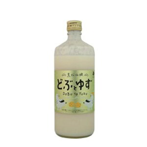��������ǂԂƂ䂸 600ml [�N�[����]