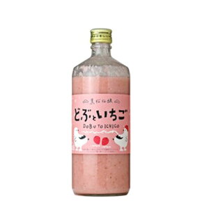 ��������ǂԂƂ����� 600ml [�N�[����]