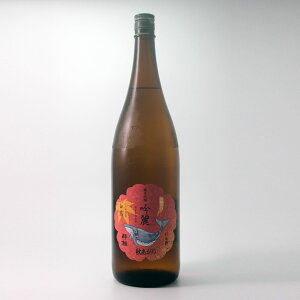 ~ ċ  H I i͂j 1800ml [N[]