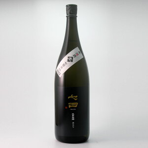 c ċ Y50 hߐ 1800ml [N[]