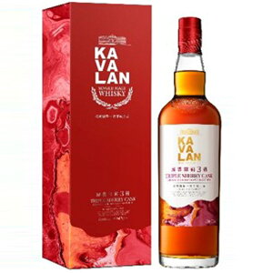 KAVALAN Jo gvVF[JXN 700ml