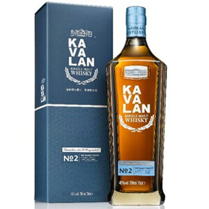 KAVALAN Jo fBXeB[ZNg2 700ml