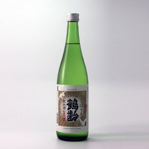 ߗĂڂ肽Đ 720ml [N[]