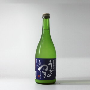 J̌@ċCɂ 720ml [N[]