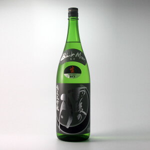 J̌ đ  ubN[ 1800ml [N[]