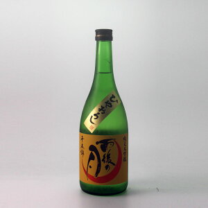 J̌đЂ₨낵{ 720ml [N[]