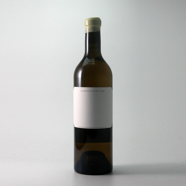 楽天市場】THE WORLD BLENDED MALT WHISKY BLANC DE BLANCS ビハインド 
