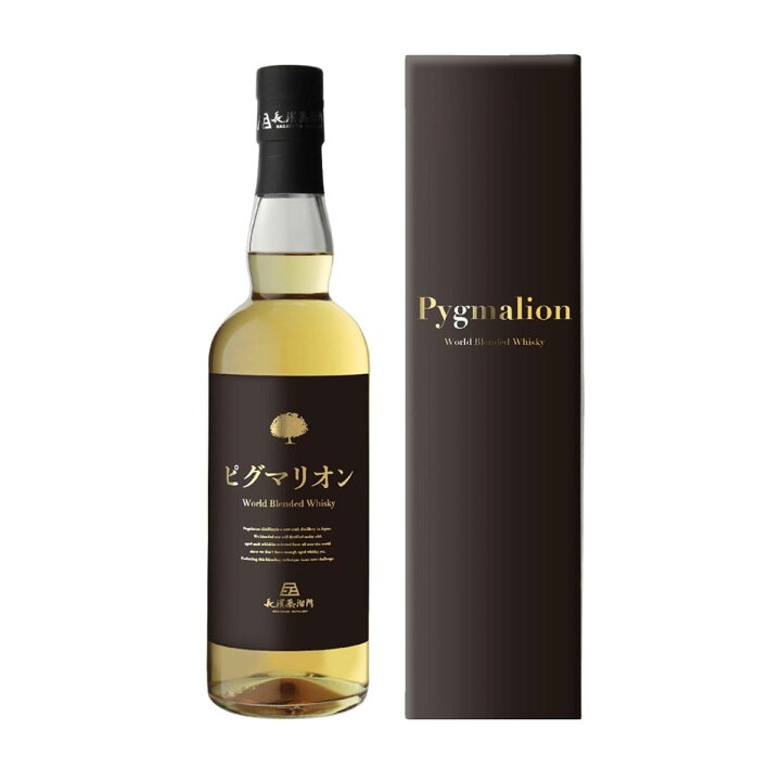 楽天市場】長濱蒸留所UVERworld Pygmalion(ｳｰﾊﾞｰﾜｰﾙﾄﾞ ﾋﾟｸﾞﾏﾘｵﾝ 