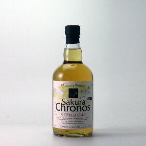  Sakura Cronosufbhg2023 700ml