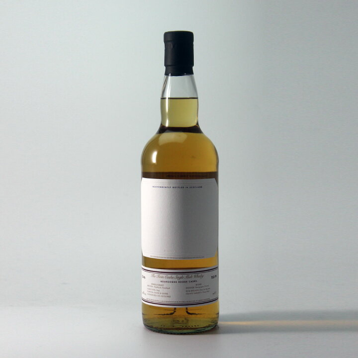 楽天市場】ビハインド・ザ・カスク THE TWIN CASKS SINGLE MALT WHISKY 