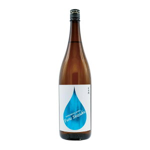 ܂񂳂̉ԁ@ċ@ 1800ml [N[]