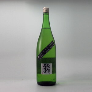 H@Əċ@htЂ₨낵 1800ml