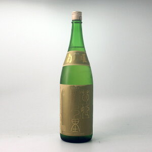 eP ߔT@RpĉΓ5BY 1800ml