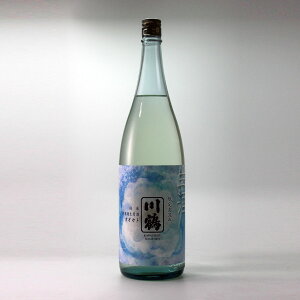 ߁@Č蒼ݖhߐ 1800ml [N[]
