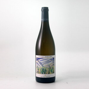 hDGEveBNostalgia Hirose mX^WA@A2023 750ml