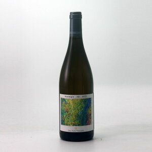 hDGEveB@Nostalgia Aki2023 750ml [N[]