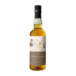 �E�C�X�L�y�f�B�A �t�F���[�Y ���[���h�����g 700ml
