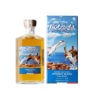 AbN×_ ufbhg CiY}ViW[uh X^CN[u 500ml