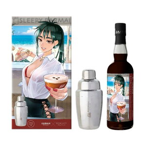 A}nK[hL[ ܂ǂ݃o[Ch{g AVCEt[ 700ml