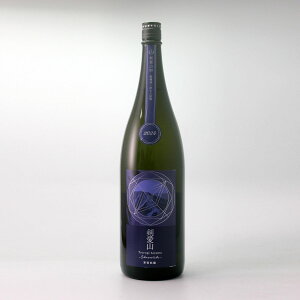 e đ R50 Chronicle h߈xΓ 1800ml [N[]