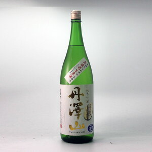 OVR@ċЂƂ߂ڂꖳhߐ@ 1800ml [N[]