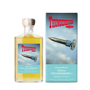 _@T_[o[h1 cm SCOTT TRACY 500ml