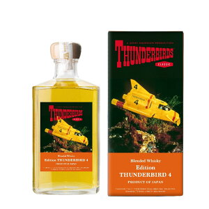 _@T_[o[h4 cm GORDON TRACY 500ml