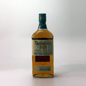 ^Af[@XO@JrAJXNtBjbV 700ml