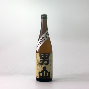 CjR@ʏĂЂ₨낵 720ml