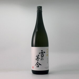 ̊Ɂ@ċ@Rc@R5BY 1800ml [N[]