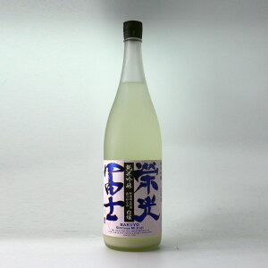 hym@ࠁ@ċ肪 1800ml [N[]