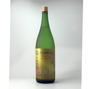 厵@ƏĐ 1800ml [N[]