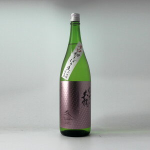 xmρ@Rcс@hĐVڂ肽Đ 1800ml [N[]