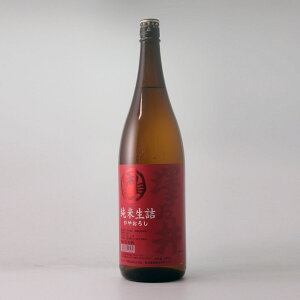 VT Đl Ђ₨낵 1800ml