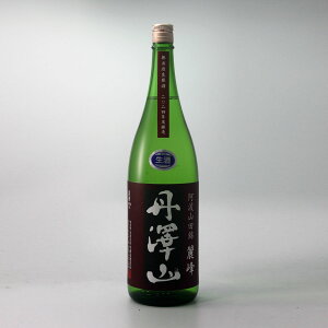 OVR@@gRcс@Ėhߐ 1800ml [N[]