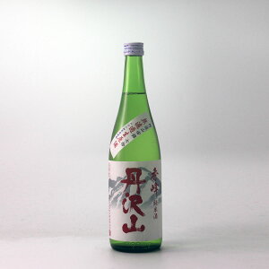 OR G ĈgRc70 720ml [N[]