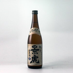 ži Ăڂ肽Đ 720ml [N[]