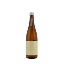 楽天市場】opi 81（日本酒・焼酎）の通販