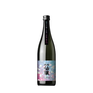 ��������@���đ���������Radiant 720ml [�N�[����]
