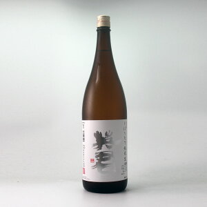 pN ڂ肽ďĎ  1800ml [N[]